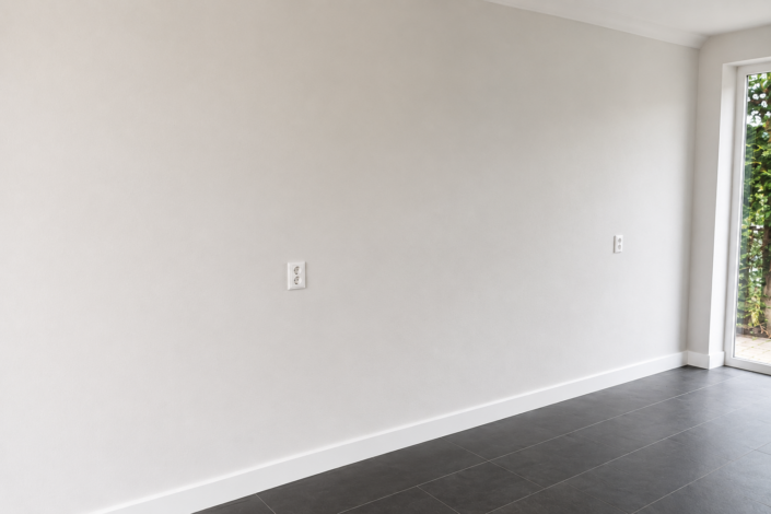 na