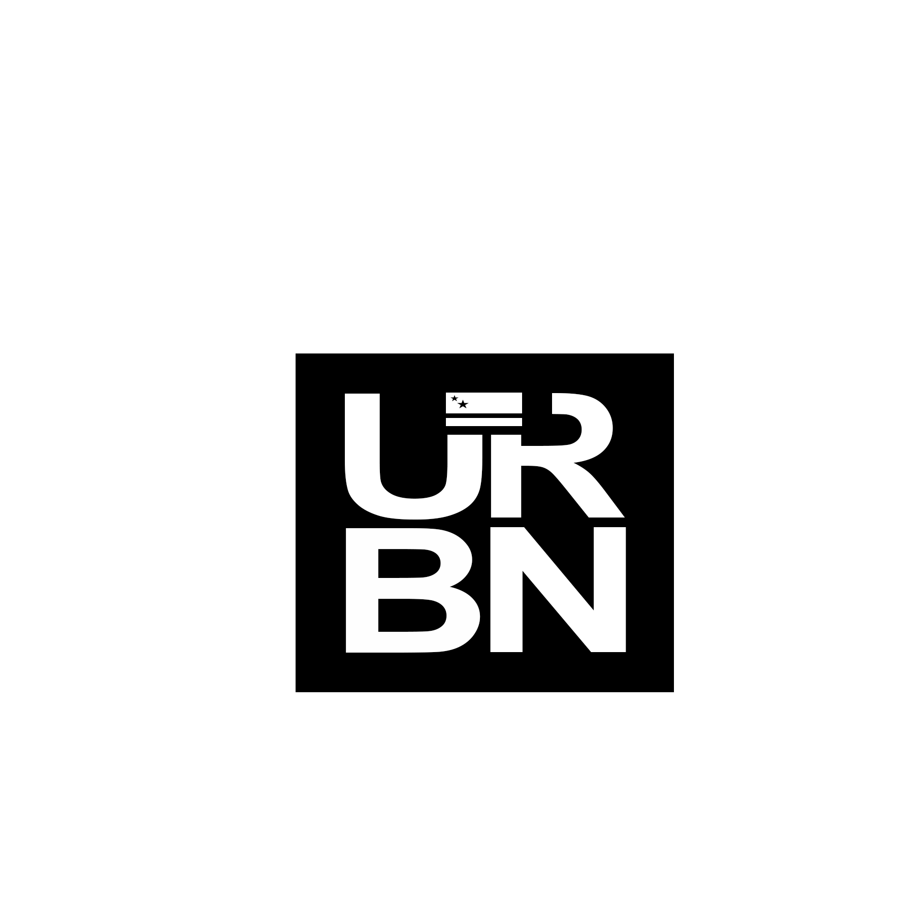 Urban Keuken Demontage