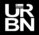 Urban Keuken Demontage